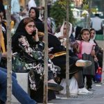 تورم رکورد شکست/ تورم آذرماه از این رقم عجیب گذشت