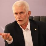 توضیحات اسبقیان در مورد ابطال انتخابات بدنسازی و مدرک جعلی تلخابی