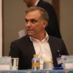 توضیحات ماجدی درباره تعطیلی مسابقات فوتبال در تهران