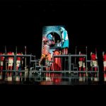 تولید «روزی برای آرزو» با حقوق بازنشستگی؛ ستاد جشنواره همراهی کرد