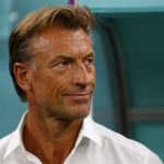 تکذیب اخراج رنار از تیم ملی عربستان