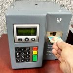 تکلیف صدور کارت سوخت‌های جدید و المثنی چه می‌شود؟/ توضیح وزیر نفت را بخوانید