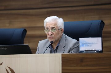 تکمیل محور بجنورد – جنگل گلستان ۲.۵ همت اعتبار می‌خواهد