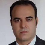 تیغ جراحی در دست تکنسین؛ وقتی مُهر پزشک اجاره می‌شود