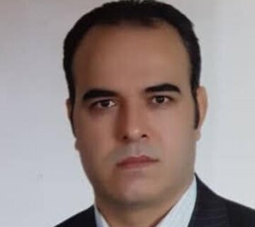 تیغ جراحی در دست تکنسین؛ وقتی مُهر پزشک اجاره میشود