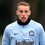 تیم ترکیه‌ای، هافبک اینتر را بالاتر از قیمت می‌خرد!