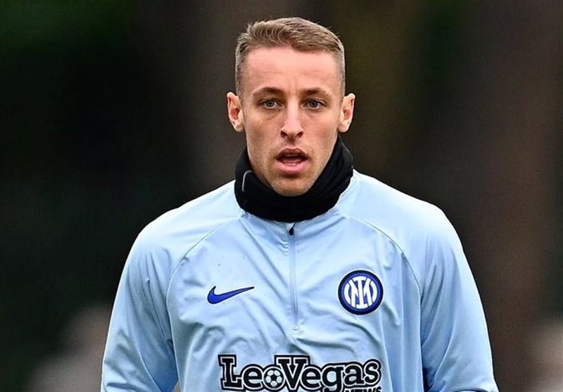 تیم ترکیهای، هافبک اینتر را بالاتر از قیمت میخرد!