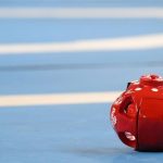 تیم ملی تکواندو با ۱۶ ملیپوش استارت زد