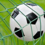 تیم منتخب «ضدهیاهو»ی ۲۰۲۵؛ ستارههای پنهان!