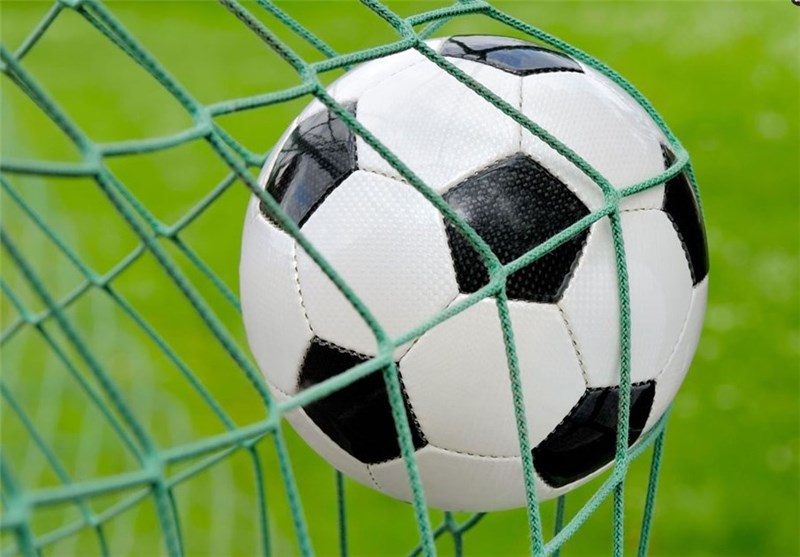 تیم منتخب «ضدهیاهو»ی ۲۰۲۵؛ ستارههای پنهان!