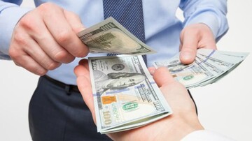 ثروتمندترین افراد روی کره زمین معرفی شدند/ لیست جدید ثروتمندترین افراد جهان