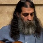 جابه‌جا کردن مفهوم بهره‌برداری اقتصادی با حیات فرهنگی