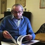 جایزه «سیروس پرهام» برگزار میشود