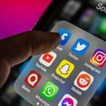 جبهه پایداری صیانت را از گور بیرون کشید/ دور زدن افکار عمومی با نامی جدید؛ محتوای صیانت همان است، ادبیات تغییر کرده