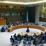 جدال حقوقی بر سر ایران؛دستور کار این جلسه چیست؟/ نخستین گزارش پس از اسنپ‌بک امروز به شورای امنیت می‌رود