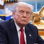 جدیدترین اظهارنظر آمریکایی‌ها درباره ایران