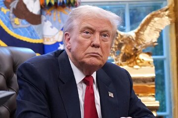 جدیدترین اظهارنظر آمریکاییها درباره ایران