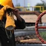 جدیدترین خبر دریاره رقم دستمزد کارگران در سال ۱۴۰۵ / افزایش ۵۰ درصدی دستمزد کارگران کافی است؟