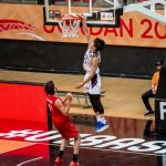 جدیدترین ردهبندی بسکتبال نوجوانان جهان/ ایران ۵ پله سقوط کرد