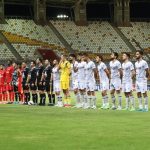 جریمه نقدی آلومینیوم، فولاد و فراز کمالوند