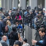 جزئیات تازه از پرونده قتل کارگردان و همسرش