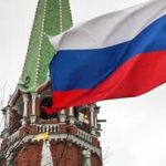 جزئیات جدید از حمله ادعایی اوکراین به اقامتگاه پوتین / پهپادها از کجا پرواز کرده‌بودند؟