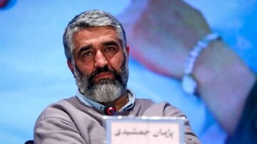 جزئیات جدید از پرونده پژمان جمشیدی در گفتوگو با وکیل شاکی این پرونده/ پای نفر سوم در میان است