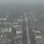 جزئیات جدید درباره عملیات «تار عنکبوت» اوکراین علیه روسیه