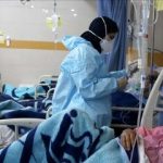 جزئیات مرگ و میر در اثر آنفولانزای نوع جدید؛ افزایش فوتی‌ها تقصیر آلودگی هواست؟