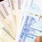 جزییات تغییر در پرداخت حقوق به کارمندان در سال آینده/ افزایش ۲۰ درصدی حقوق کارمندان منتفی می‌شود؟