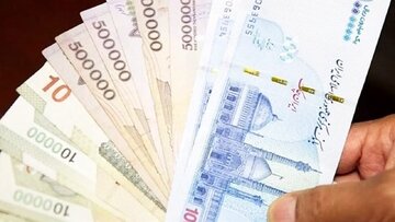 جزییات تغییر در پرداخت حقوق به کارمندان در سال آینده/ افزایش ۲۰ درصدی حقوق کارمندان منتفی میشود؟