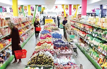 جزییات واریز مرحله پنجم کالابرگ الکترونیکی منتشر شد/ اولویت واریز با چه کسانی است؟