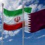 جشن روز ملی قطر در تهران برگزار شد