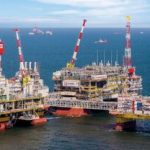 جنگ اوکراین به دریای خزر کشید