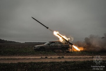 جنگ در پشت جبههها؛ از ترورهای کییف در قلب روسیه چه میدانیم؟