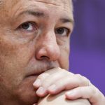 جهنمی که سرمربی تراکتور گرفتارش شد/ روح کی‌روش در کالبد اسکوچیچ!