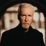 جیمز کامرون «ترمیناتور» را بدون آرنولد بازمی‌گرداند!