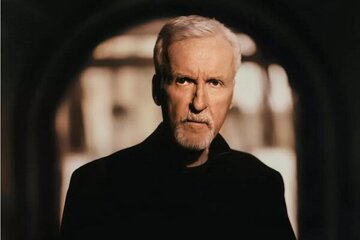 جیمز کامرون «ترمیناتور» را بدون آرنولد بازمیگرداند!