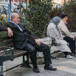 حداقل حقوق بازنشستگان در سال آینده ۱۴ میلیون تومان شد