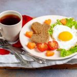 حذف صبحانه چه بر سر سلامت میآورد؟