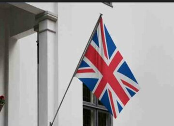 حذف ۵ فرد و نهاد از فهرست تحریمهای لندن علیه سوریه و ایران