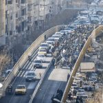 حرف حساب بازاری های معترض چیست؟/ نگرانی از امنیت اقتصادی و فردایی که روشن نیست