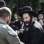 حریدیها، نتانیاهو را تهدید کردند