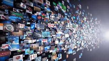 حساسیت نسل زد به به سانسور و پروپاگاندا