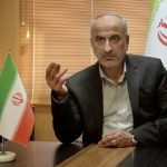 حسینی: ارقام جدید برنج کشور سازگار با تغییرات اقلیمی است