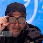 حضور رضا عطاران در یک سریال تلویزیونی / زیر آسمان شهر بعد از ۲۰ سال بر می گردد