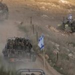 حضور نظامی اسرائیل و گسترش منطقه حائل؛ اختلاف نتانیاهو و ترامپ، سرنوشت سوریه را چگونه رقم می‌زند؟