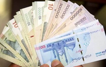 حقوق ۱۴۰۵ بازنشستگان و کارمندان رسما اعلام شد/ رییس سازمان برنامه درباره حقوق چه گفت؟