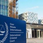 حمایت از اسرائیل به بهای تضعیف نظم حقوقی جهانی / ایستادگی در مقابل نظام بینالملل مبتنی بر قانون