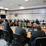 حمایت عادلانه از همه رشته‌های ورزشی و توجه ویژه به کوراش در خراسان شمالی